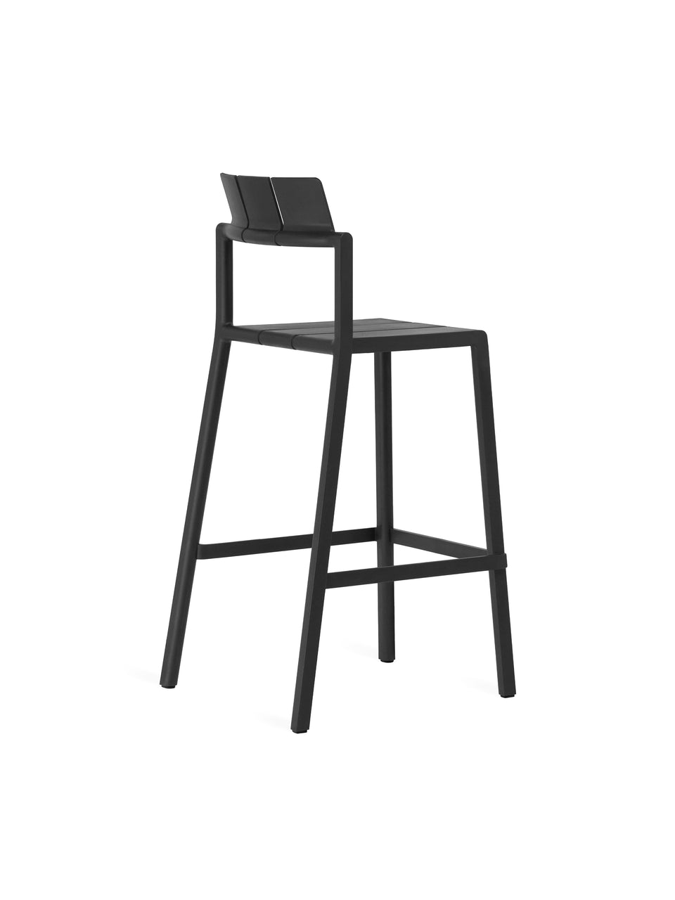 Yard Bar stool