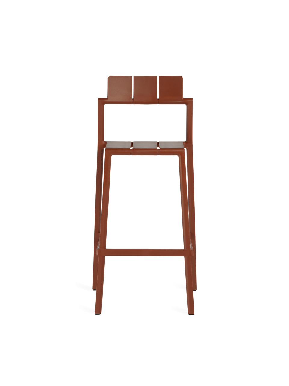 Yard Bar stool