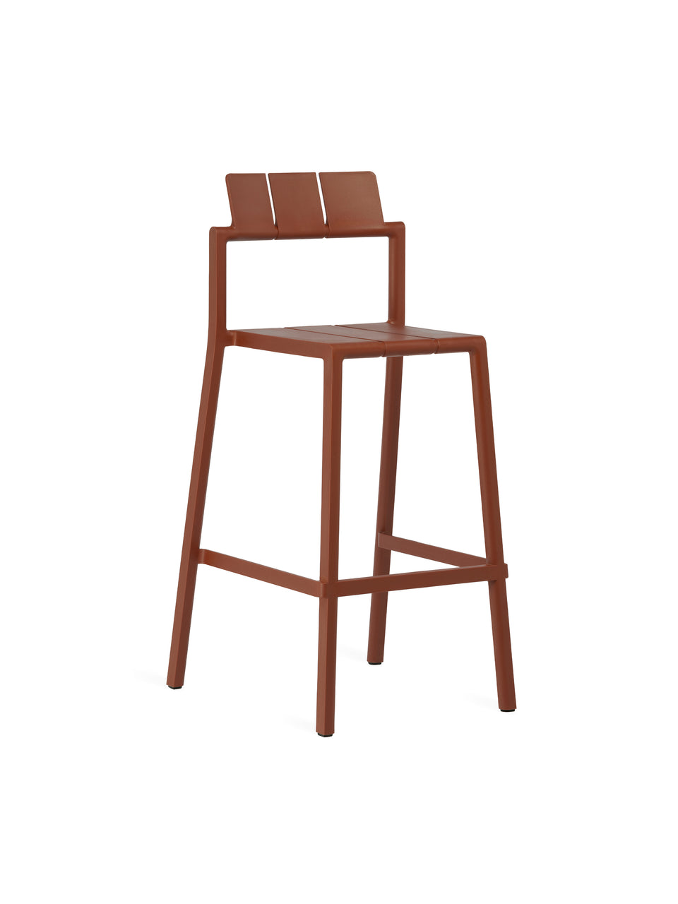 Yard Bar stool