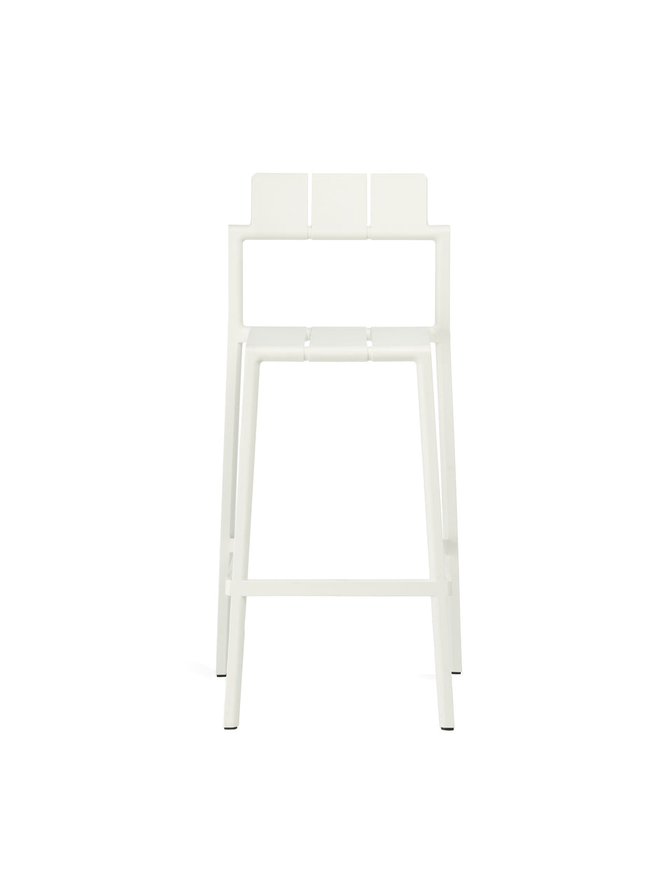 Yard Bar stool
