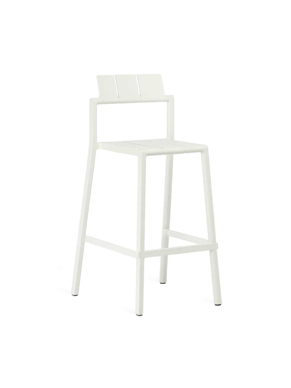 Yard Bar stool