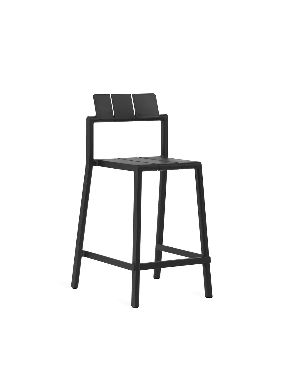 Yard Counter stool
