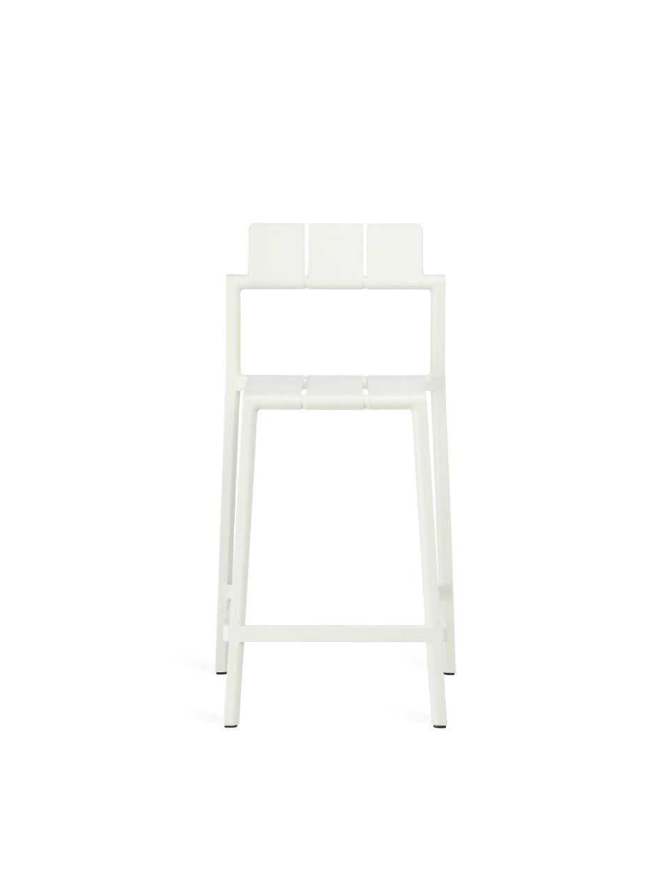 Yard Counter stool