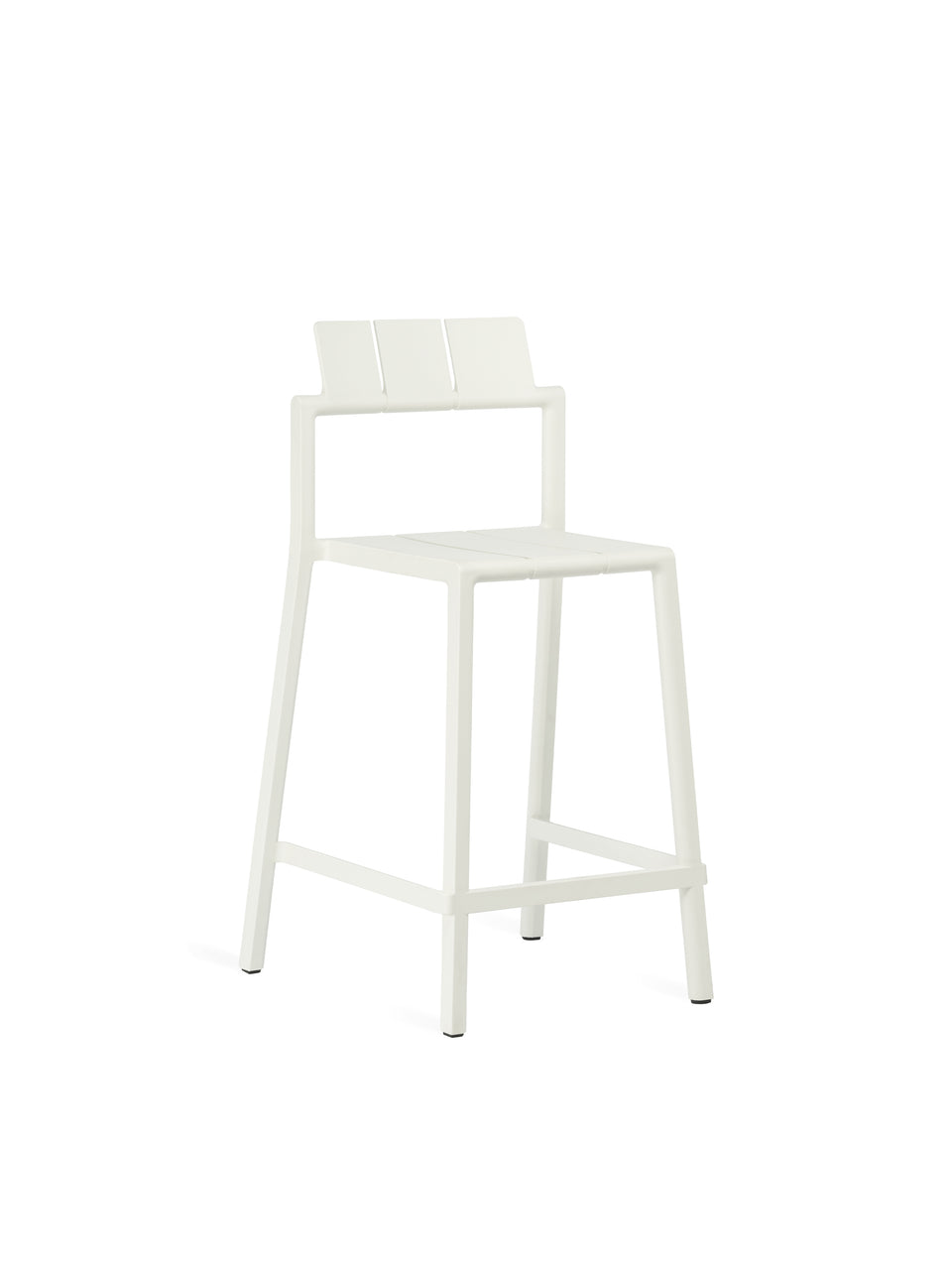 Yard Counter stool