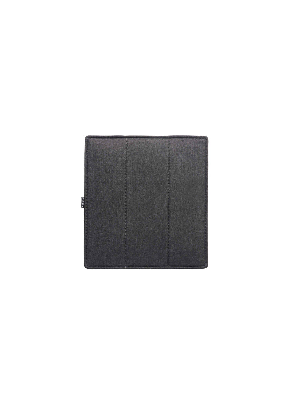 Yard seat pad