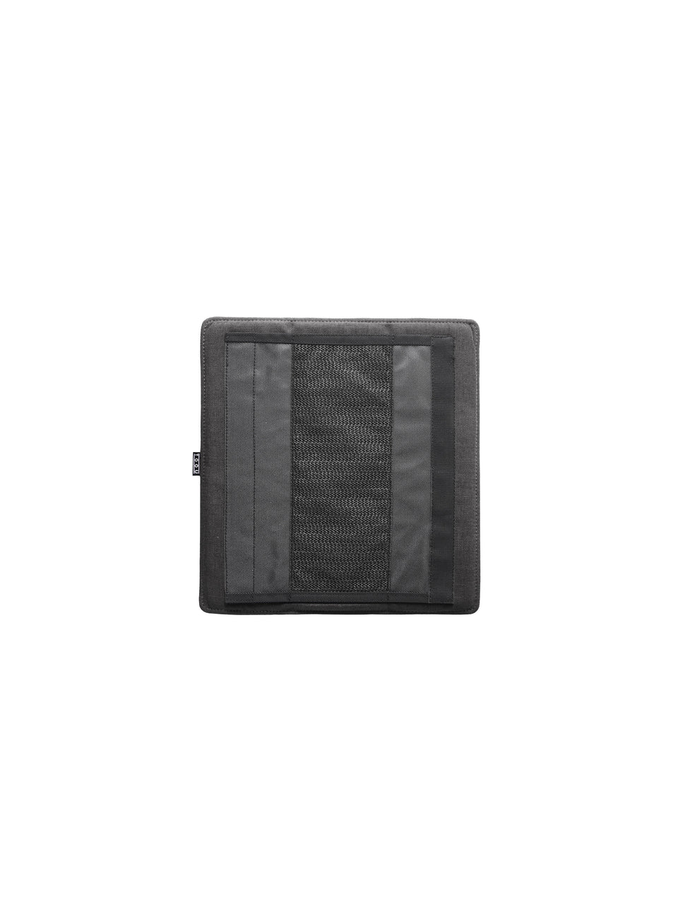 Yard seat pad