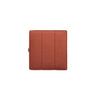 Rust Red