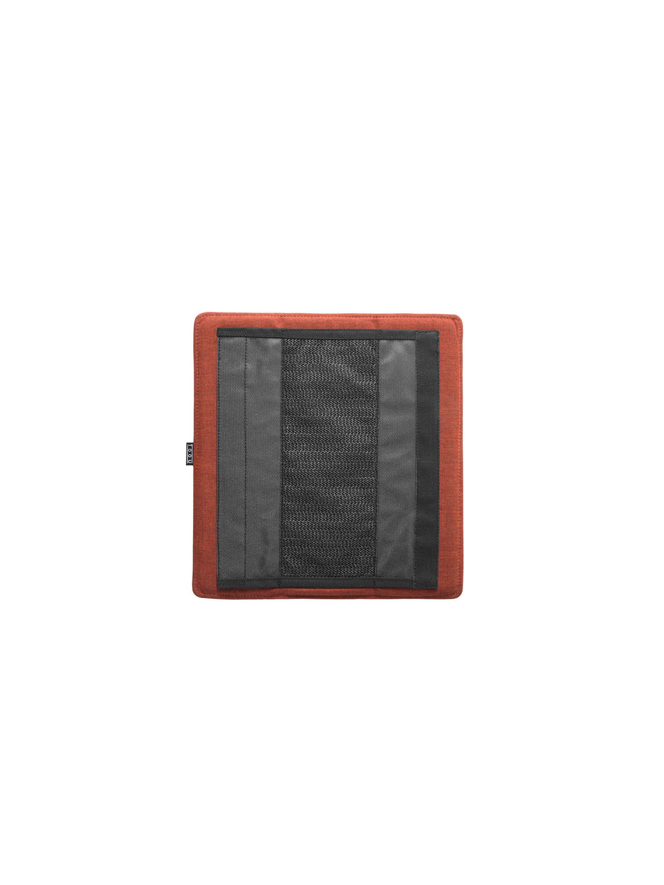 Yard seat pad