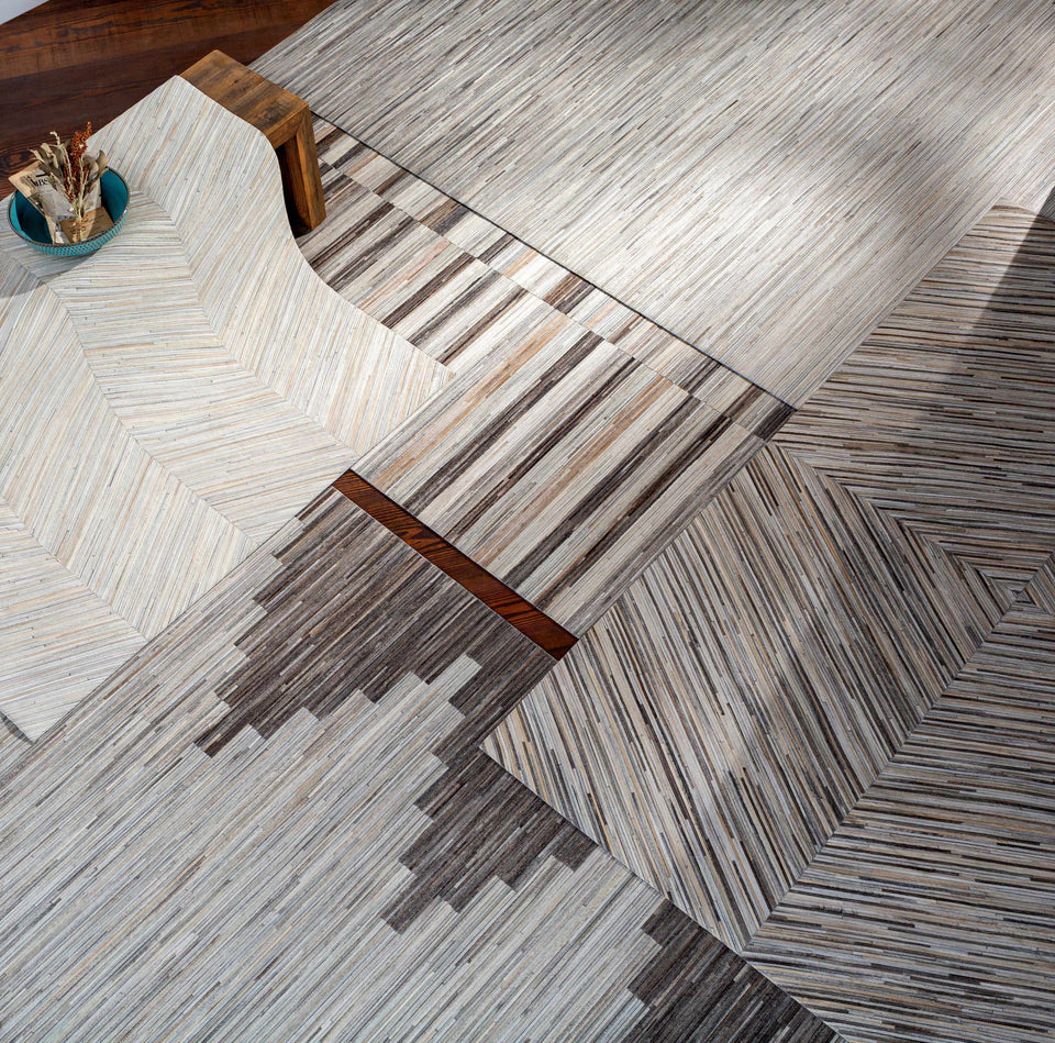 Upland Premium Rug - Clearance