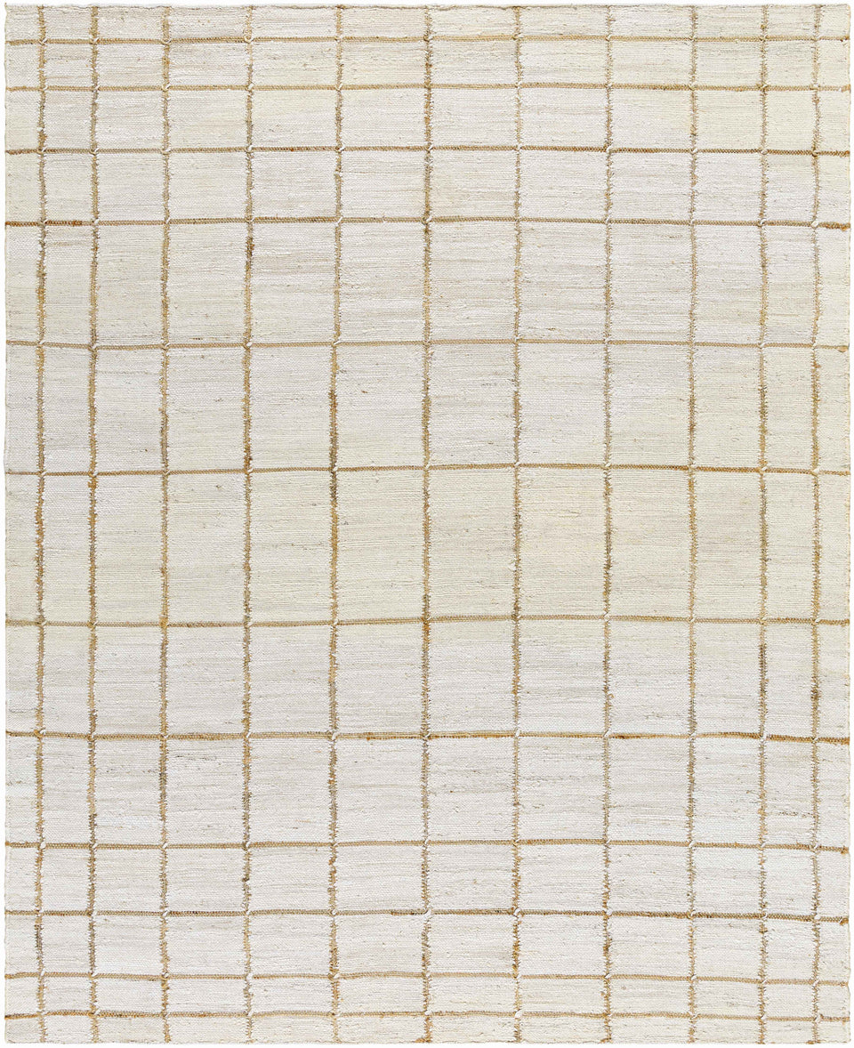 Kamey Handmade Becki Owens x LIVABLISS BOKY-2303 Area Rug