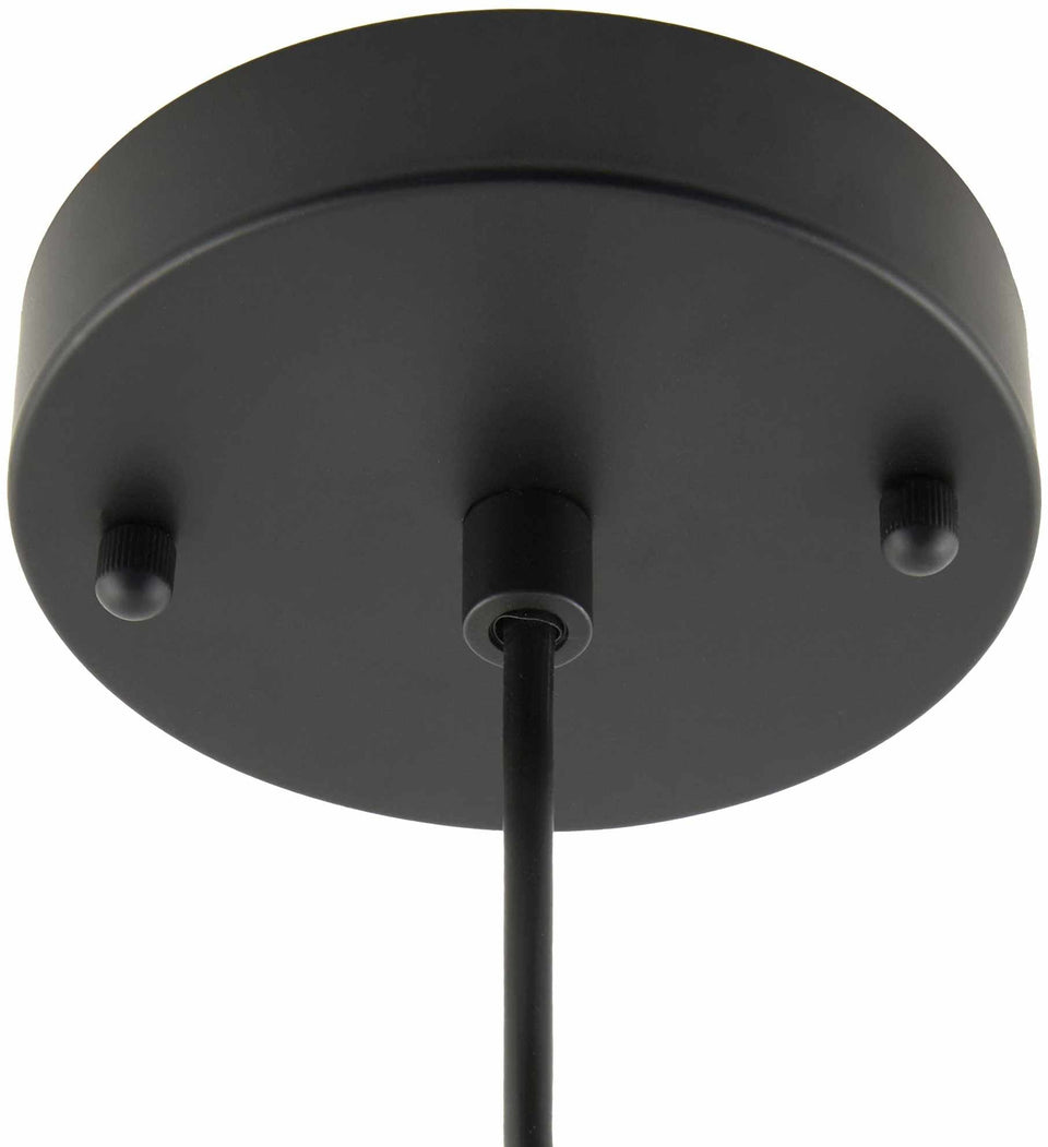 Zhongxing Pendant