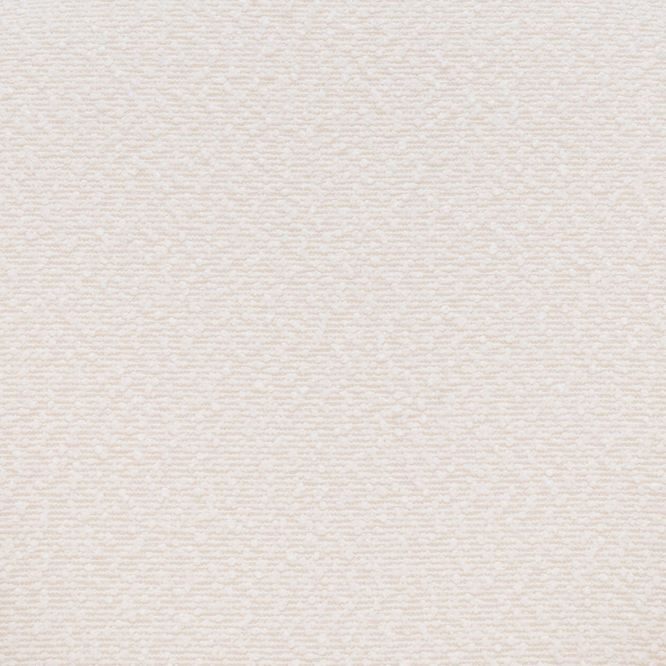 Essen Barstool Ivory
