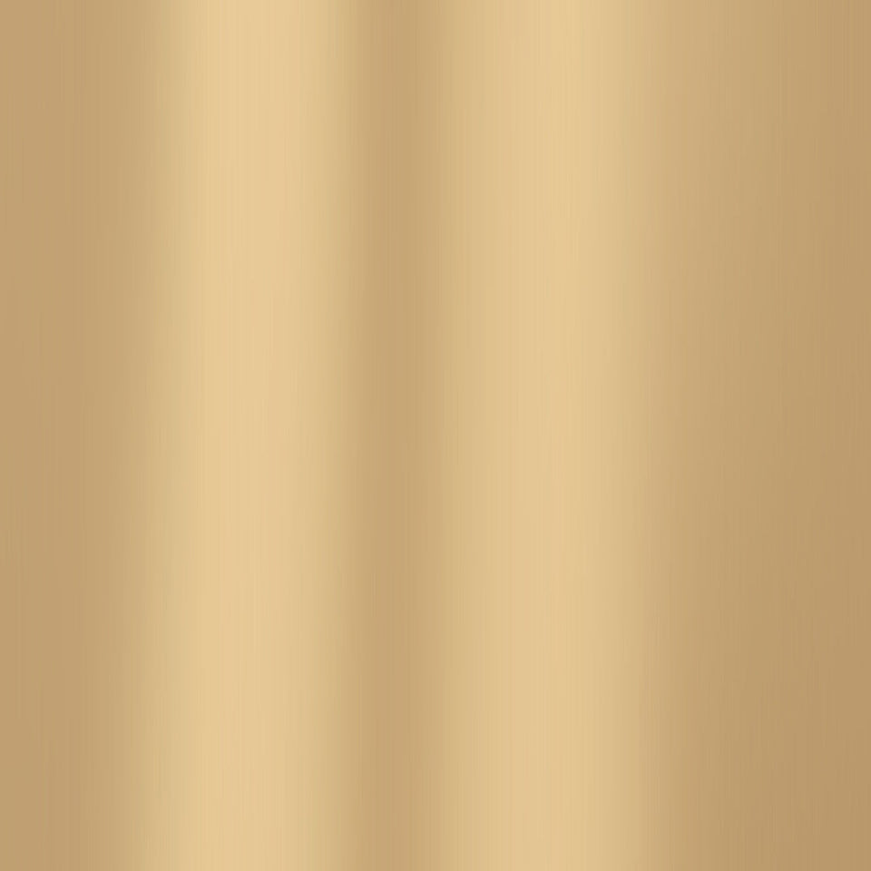 Opus Dining Table White & Gold