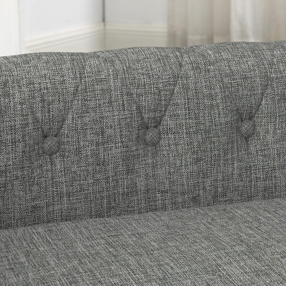 Modern Elegant Rectangle Pet Bed with Elevated Design - Multiple Colors
