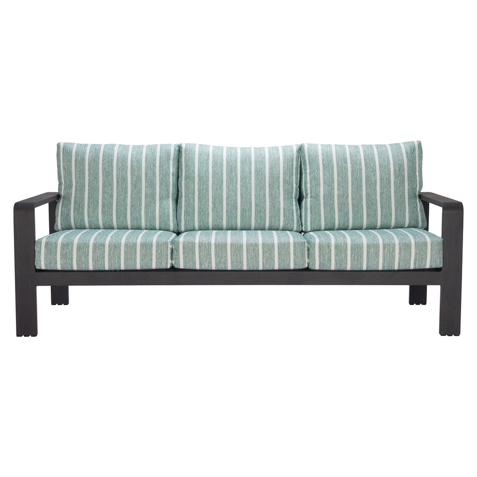 Rolig Sofa Green