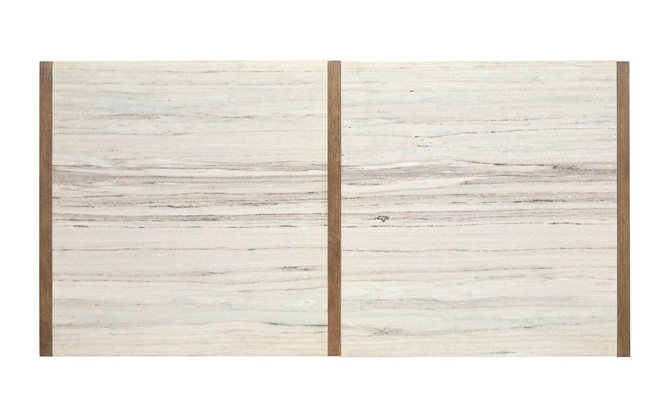 Plum Creek - Rectangular Dining Table