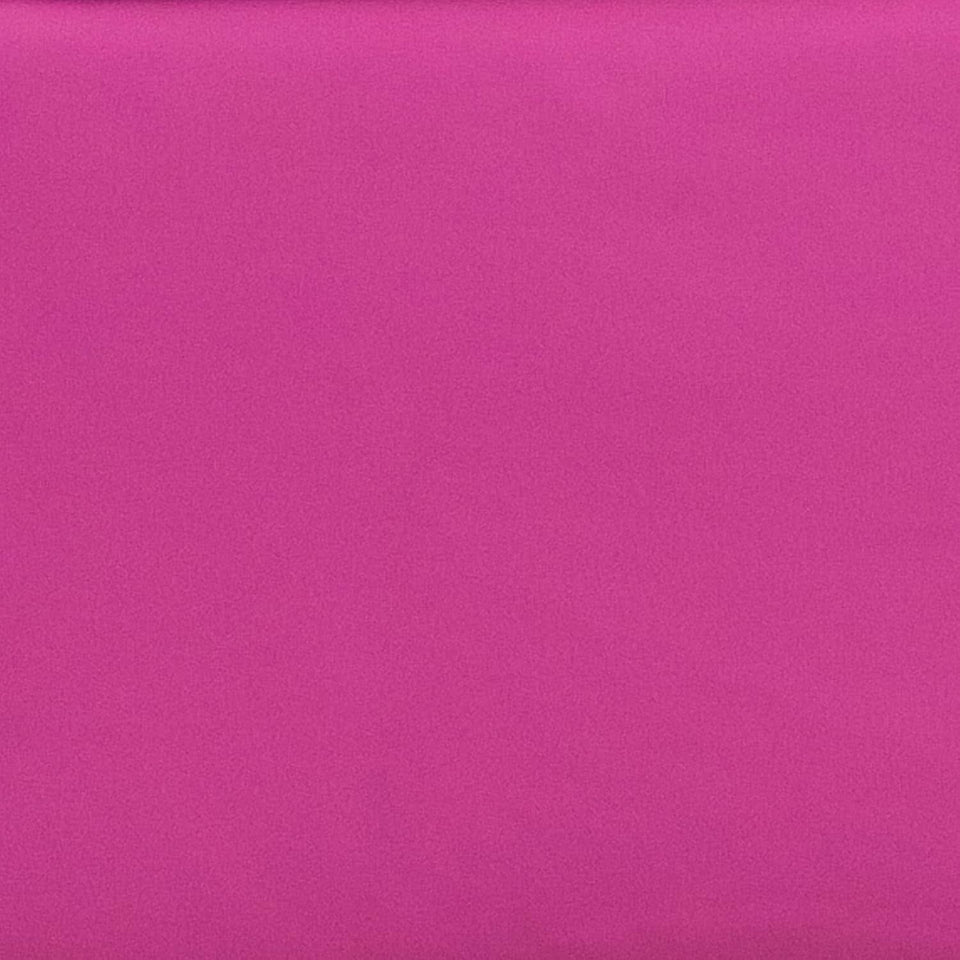 Hot Pink Kids Recliner With Cup Holder Compact Design