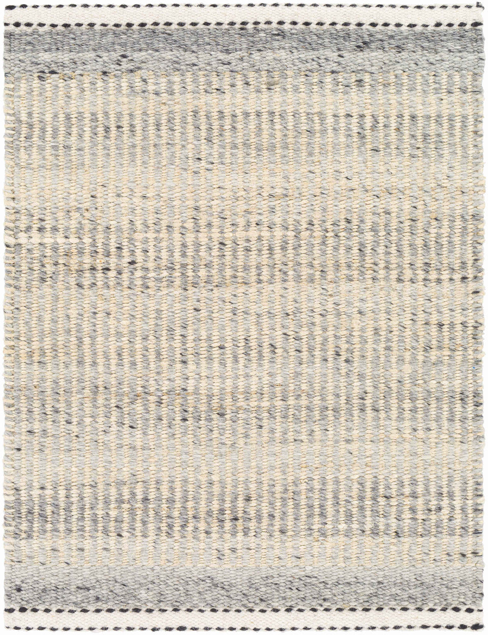 Abucay Jute Rug