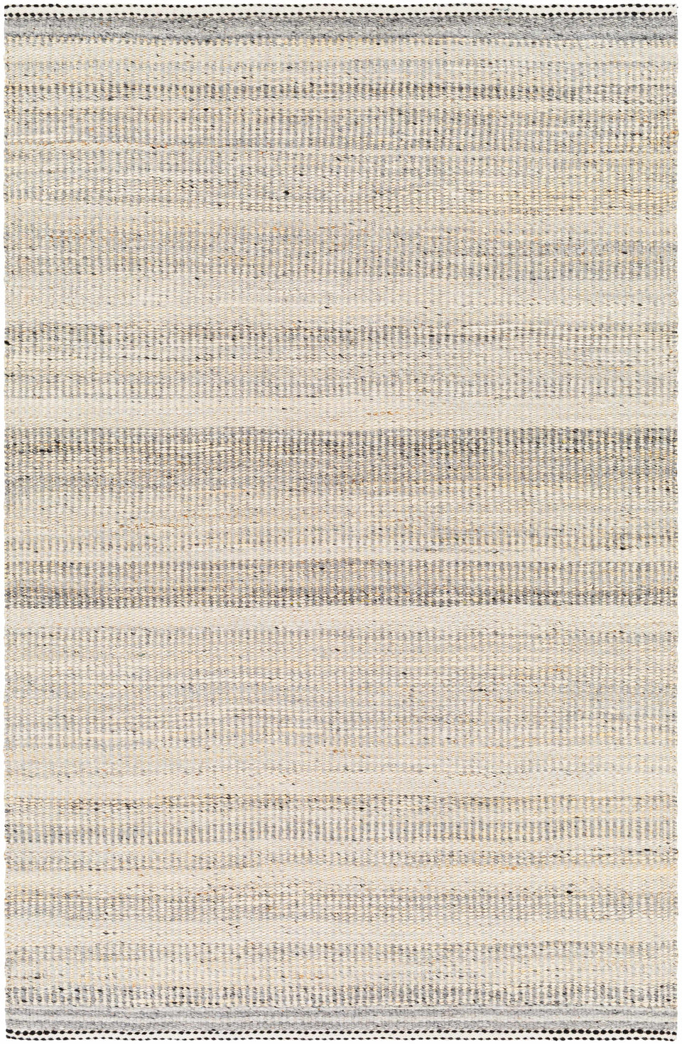 Abucay Jute Rug