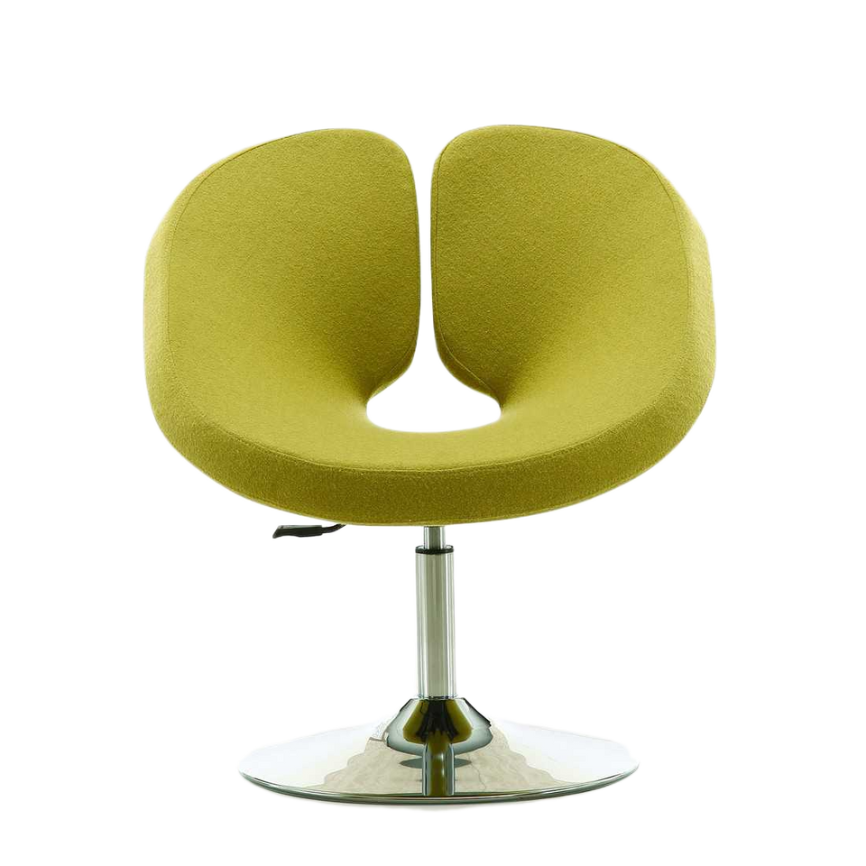 Perch Lounge Chair