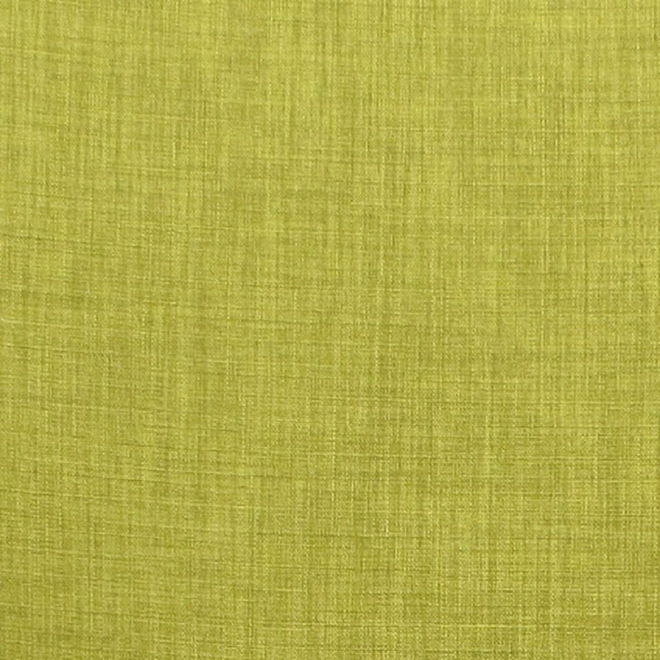 Perch Lounge Chair