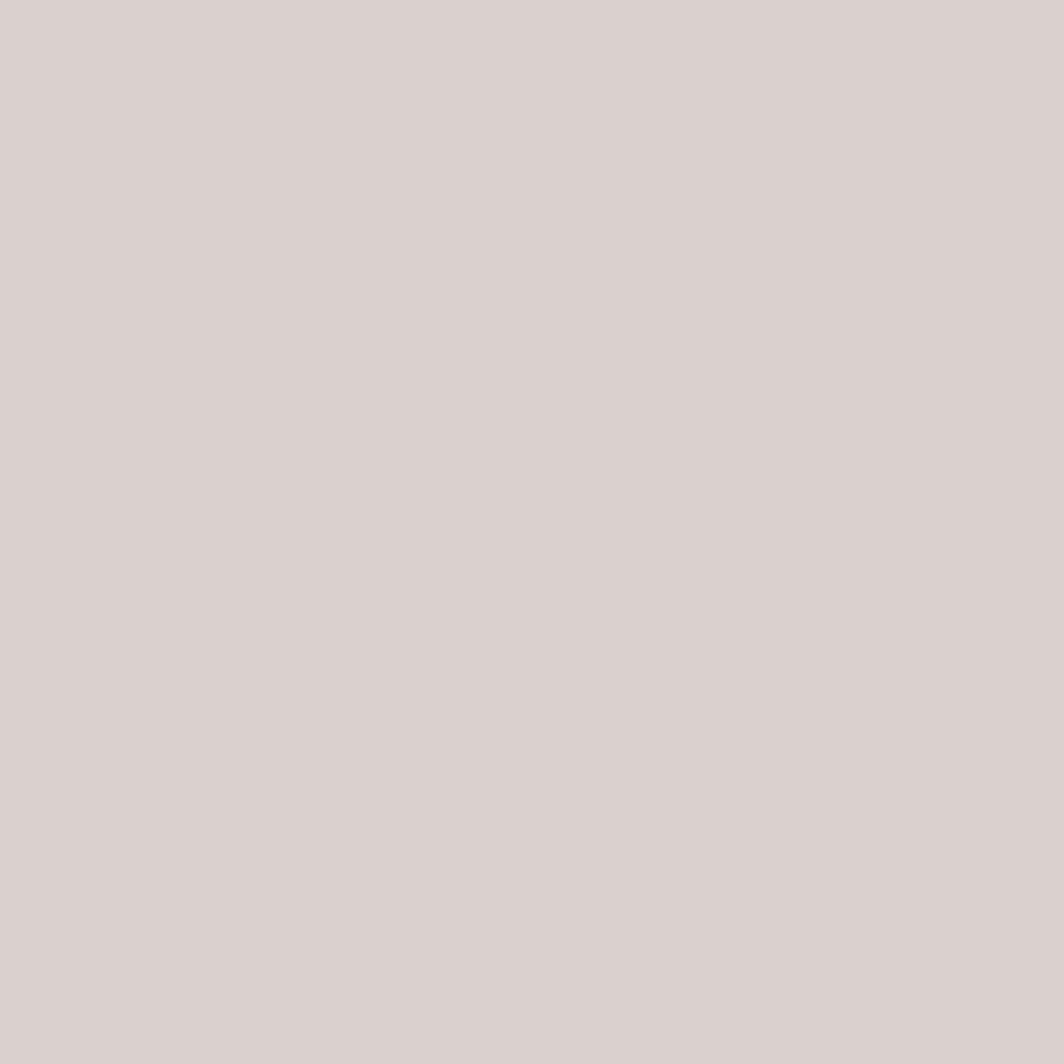 Voyager Woven Blend Swivel Lounge Chair in Barley