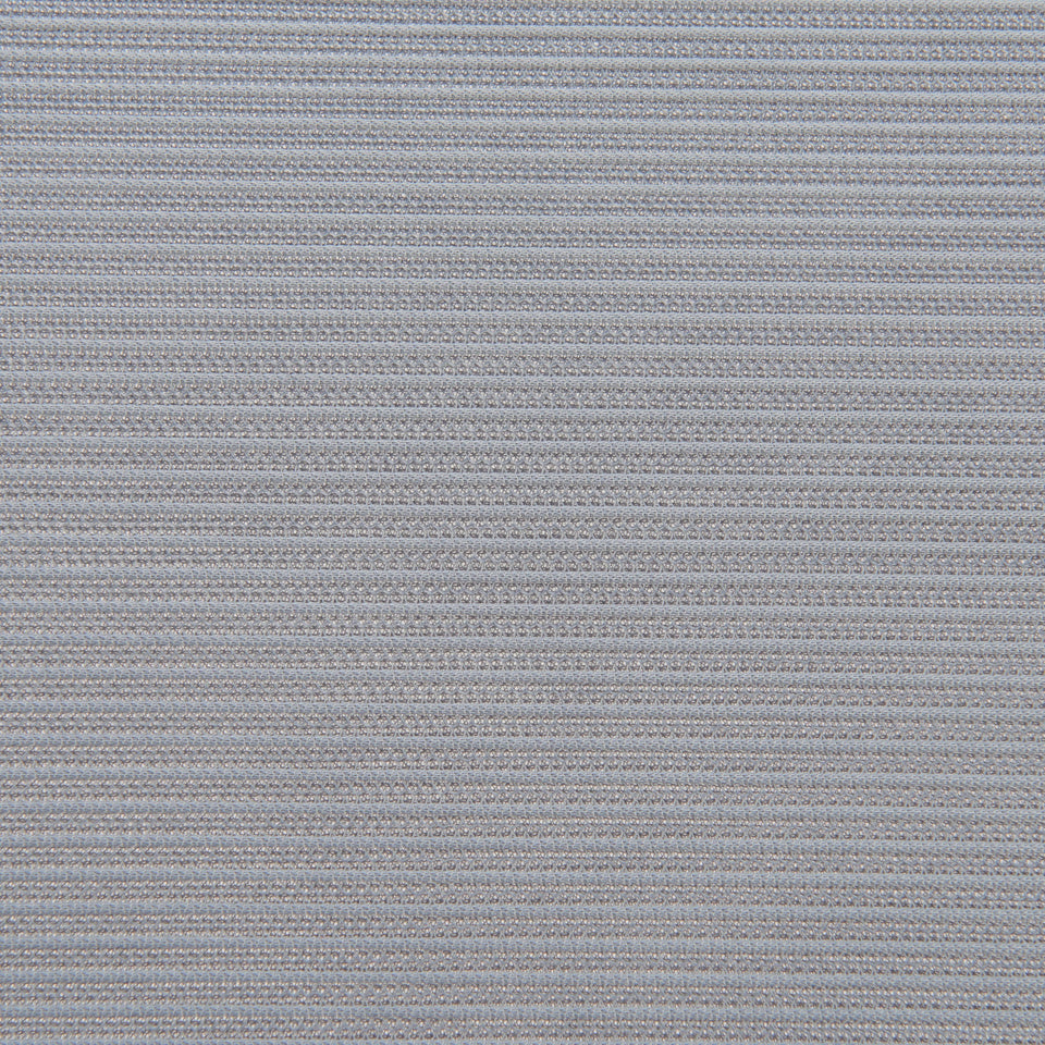 Pater Office Chair Gray