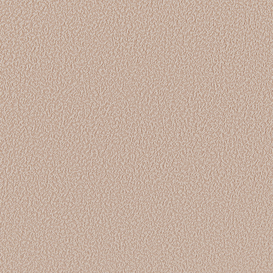 Saku Swivel Barstool Beige & Brown