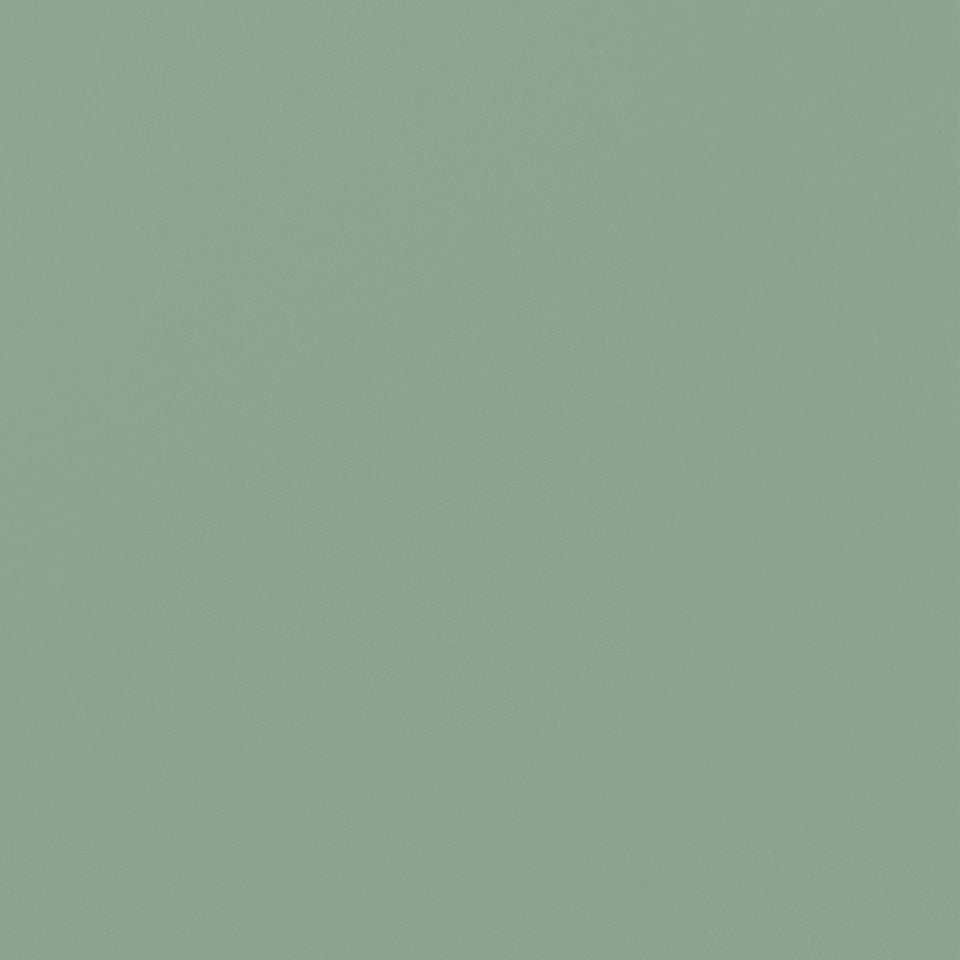 Amelia 32" Metal Accent Cabinet in Sage Green