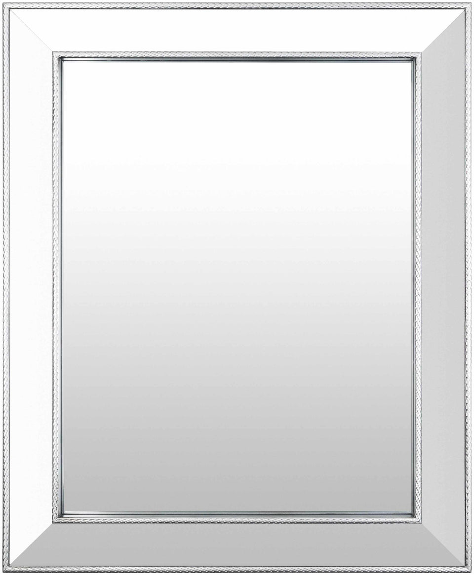 Agupit Mirror - Clearance