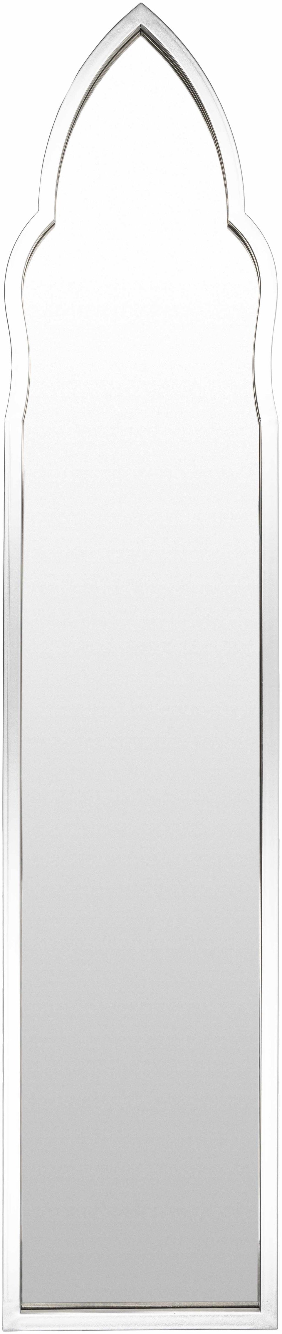 Angad Mirror - Clearance