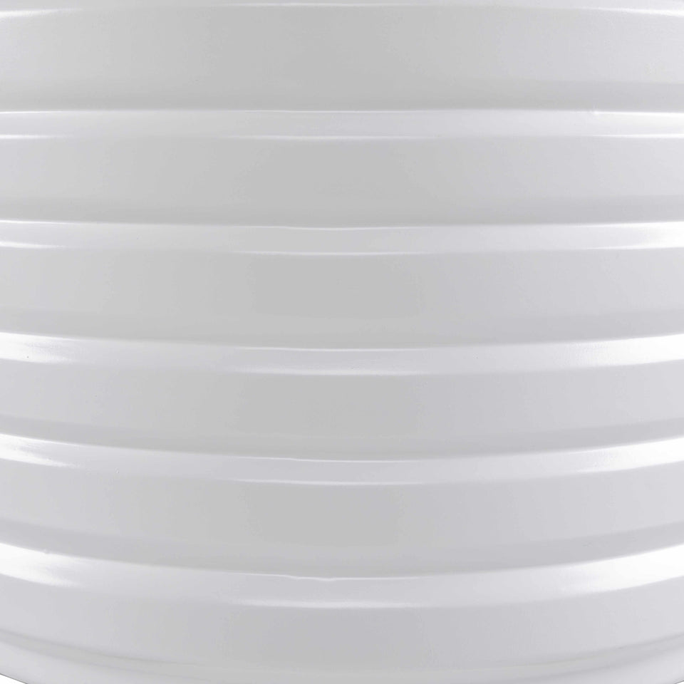 Apitong Outdoor Decorative Accent - Clearance