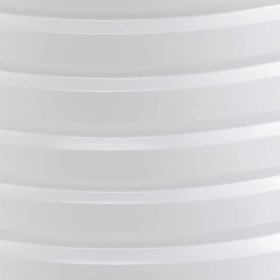 Apitong Outdoor Decorative Accent - Clearance