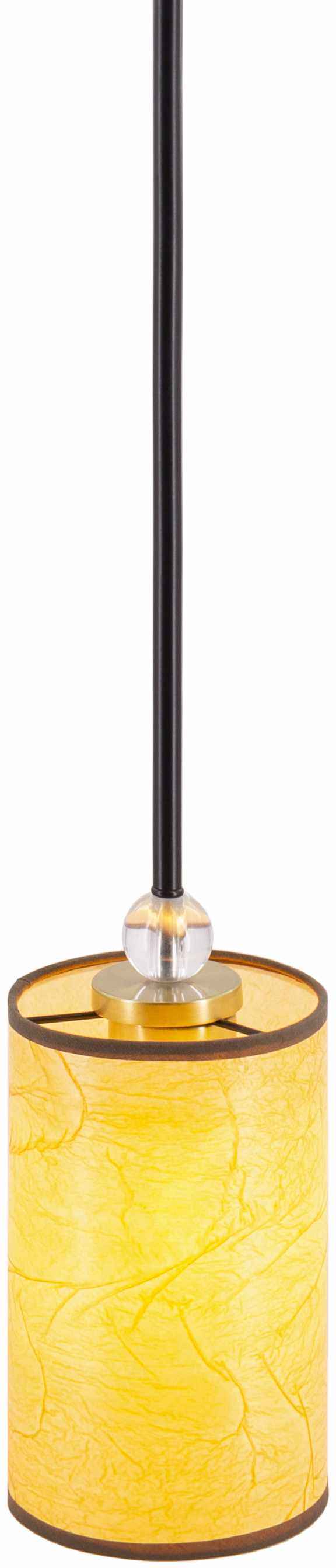 Shropshire Ceiling Light - Clearance