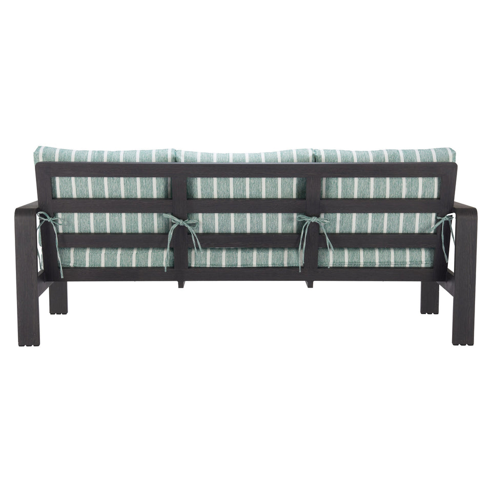 Rolig Sofa Green