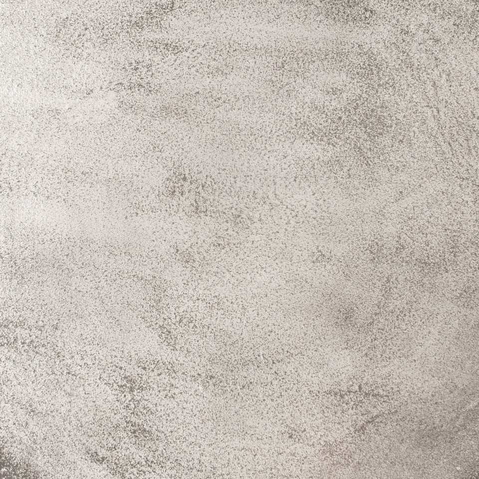 Arian Coffee Table Silver
