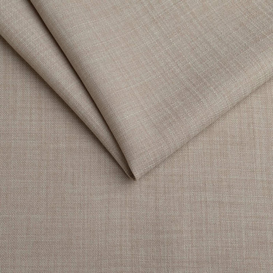Friheten Slipcover For IKEA Sofa Bed Light Khaki Snug Fit