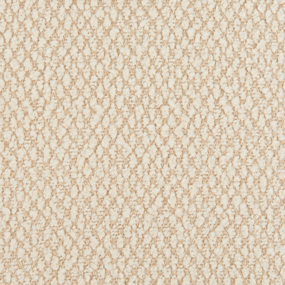 Lafa Bench Beige