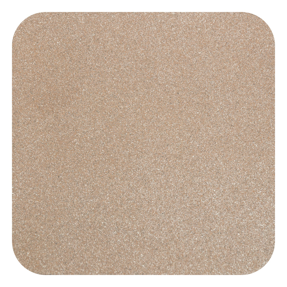 Mura Side Table Taupe