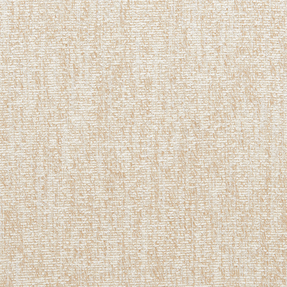 Dobra Accent Chair Oatmeal Beige
