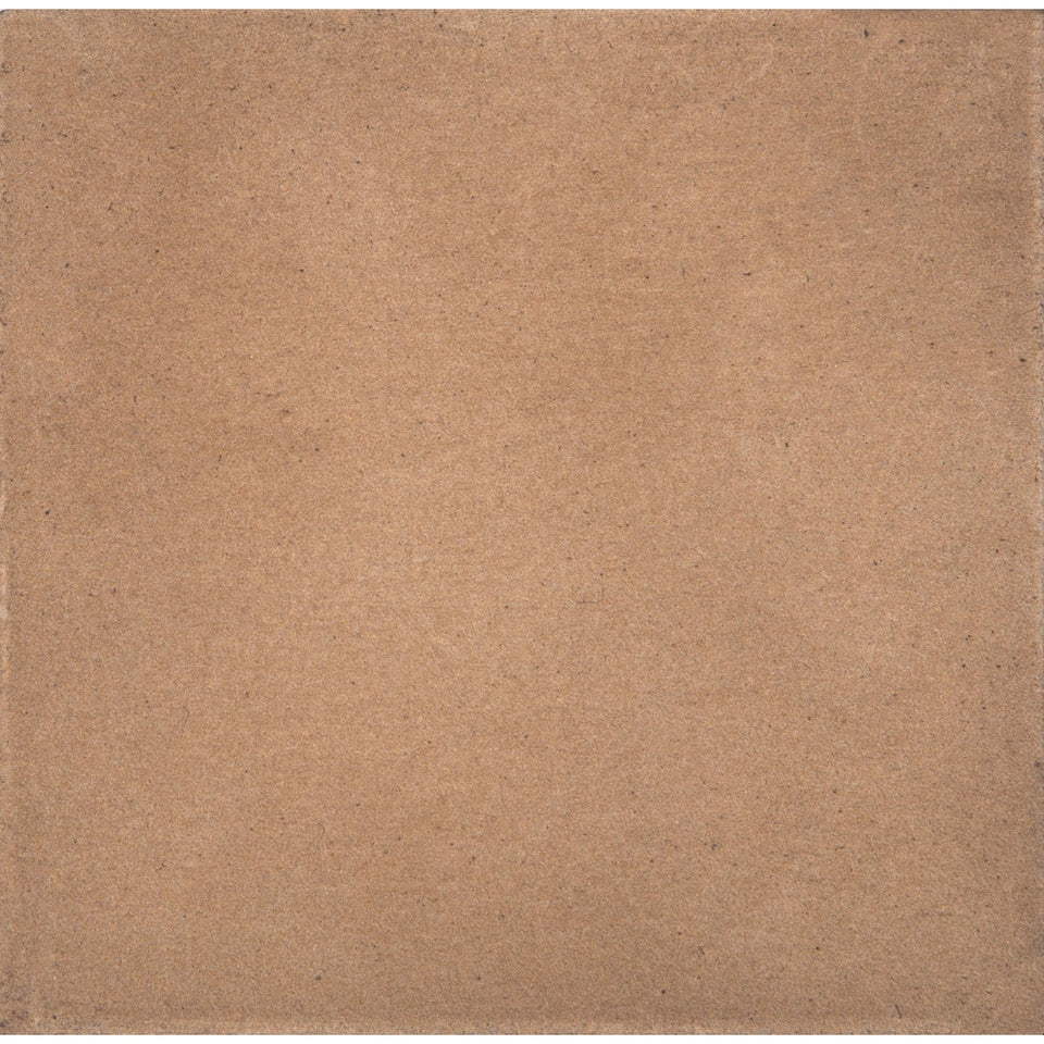 Rand Mirror Bronze
