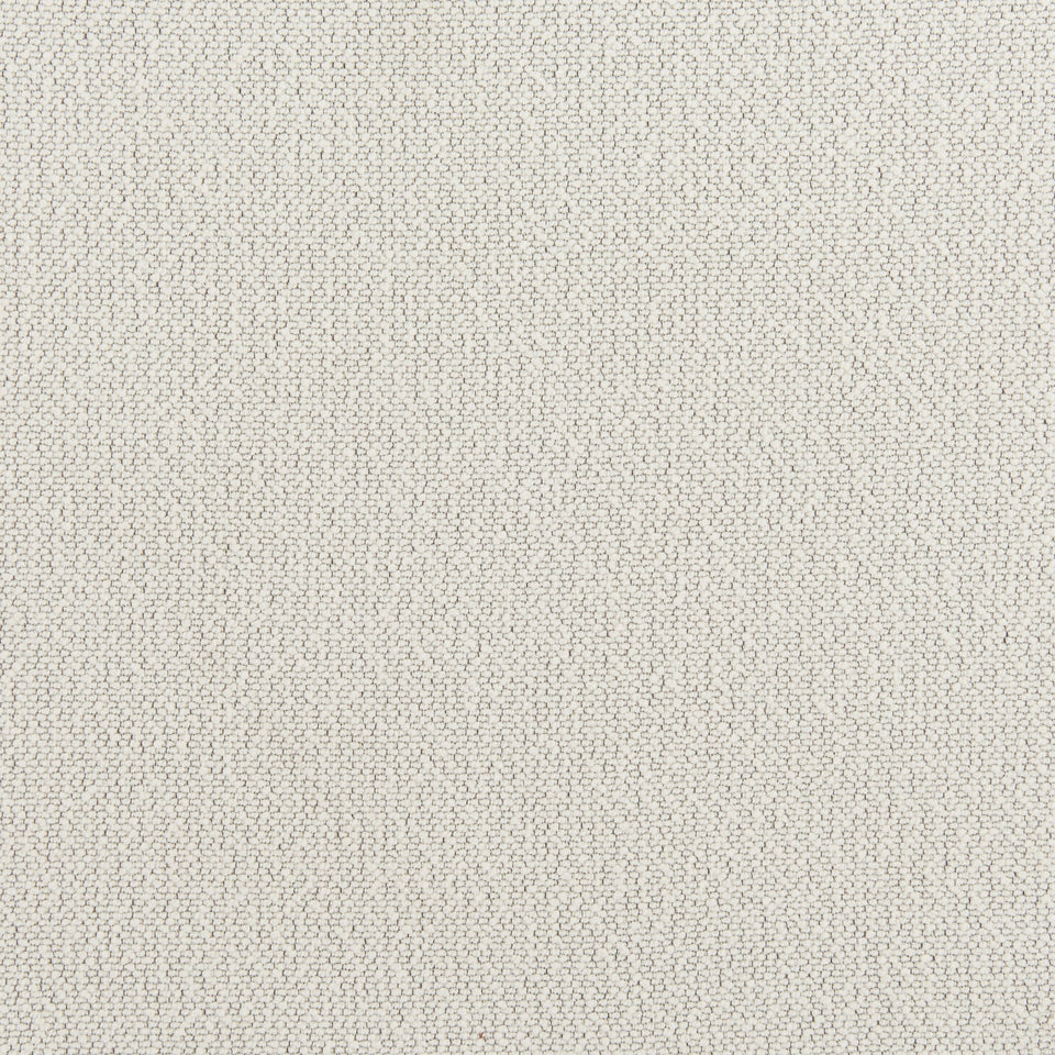 Gelo Sofa White & Brown