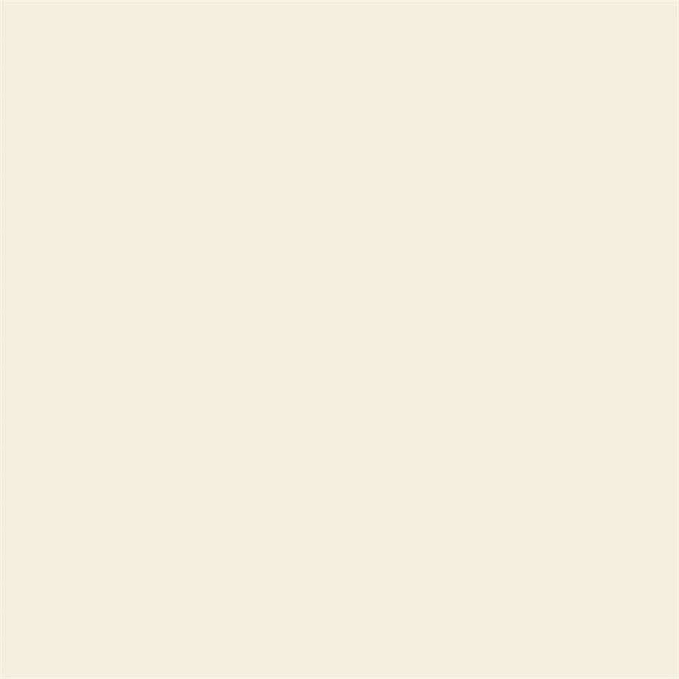 Pearl White 18 Inch Deep 3 Drawer Metal File Cabinet