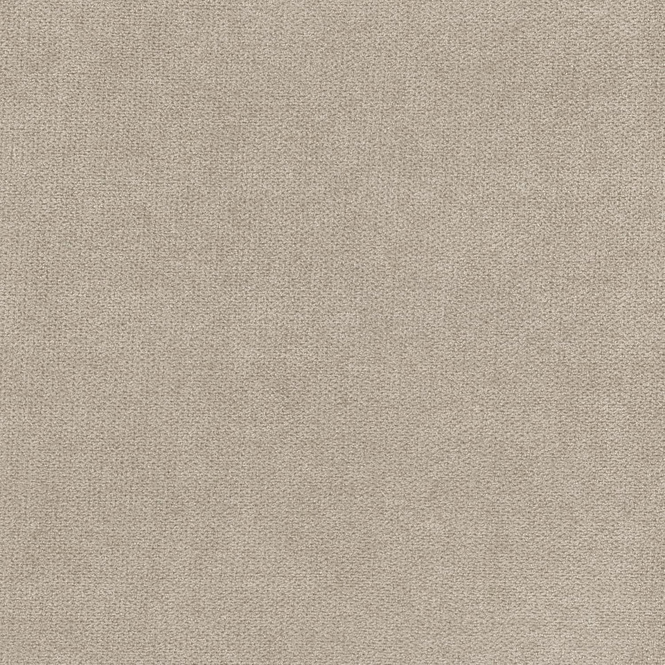 Oatmeal Wall Hugger Manual Recliner Chair For Living Room