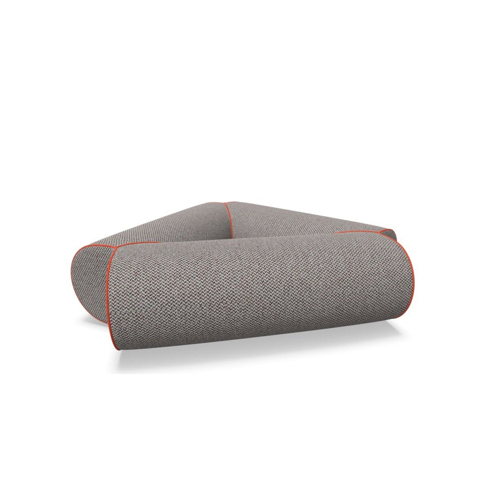 Pod Tri