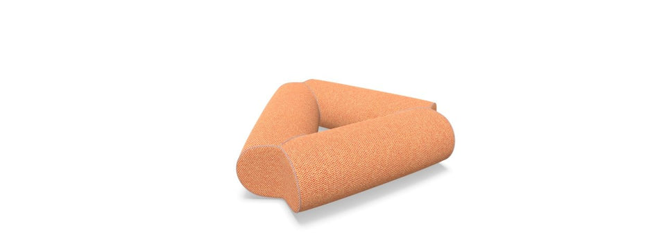Pod Tri
