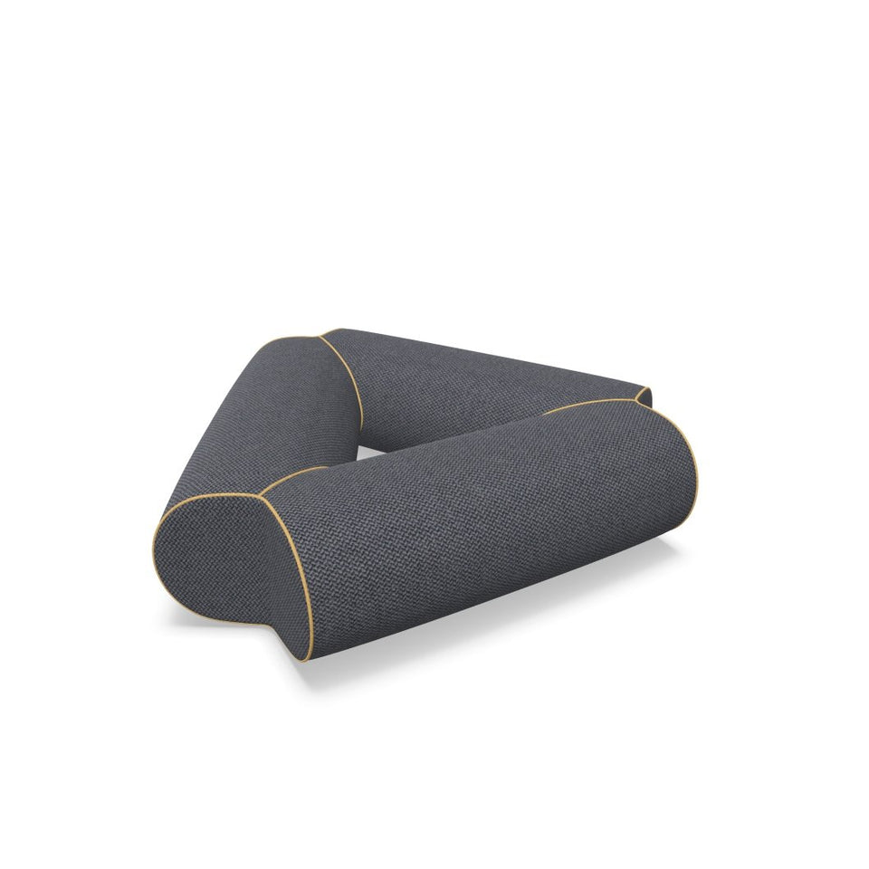 Pod Tri