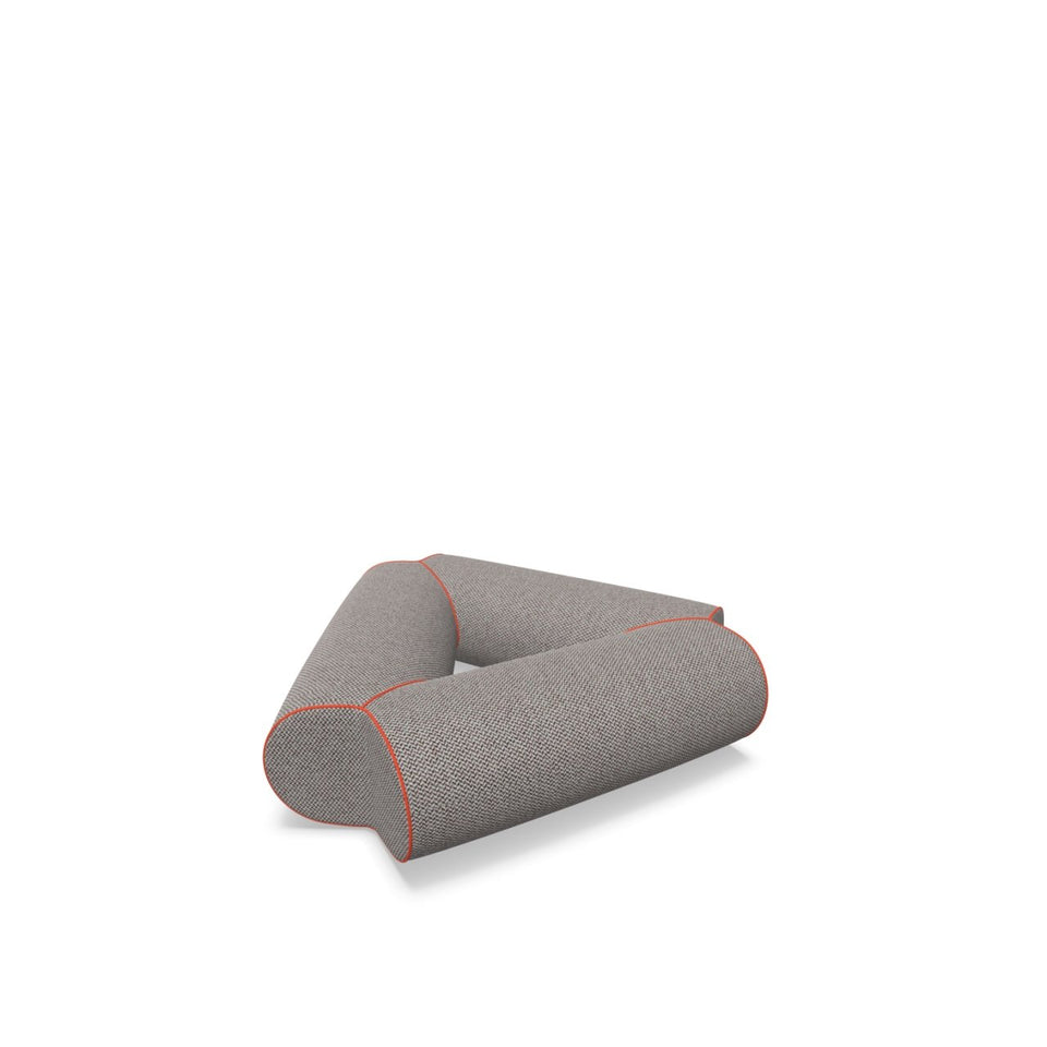 Pod Tri