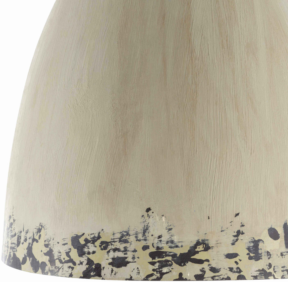 Baay Ceiling Light - Clearance