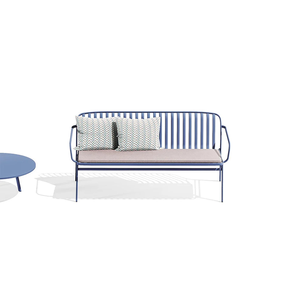 Kano Double Sofa